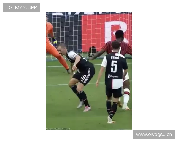 “战术混乱、阵容老化”——尤文图斯该如何走出连续失利的困境? “战术混乱、阵容老化”——尤文图斯该如何走出连续失利的困境?