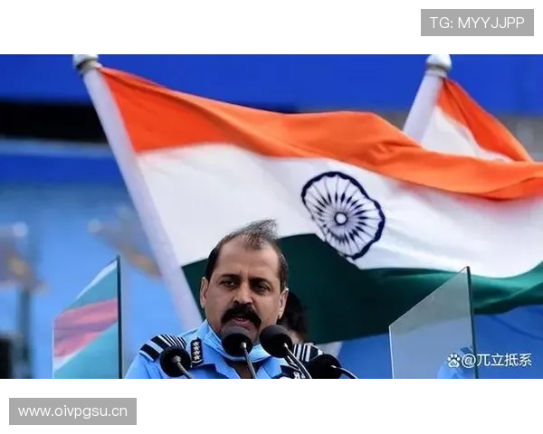 从争冠到分崩离析:山东泰山的战术危机背后,核心体系为何失衡?