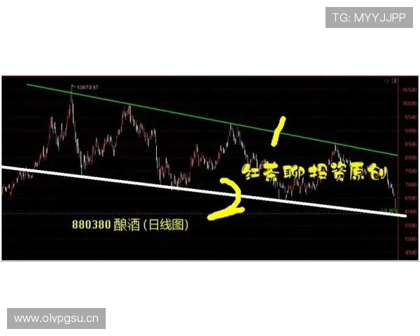利物浦比赛节奏控制稳定性问题，对赛季关键阶段表现形成制约