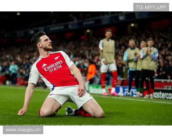 切尔西年轻化战略：过度依赖青年球员，对赛季稳定性形成考验