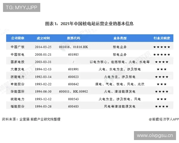 利雅得新月连续统治格局面临变化，竞争格局调整对沙特联赛形势产生影响