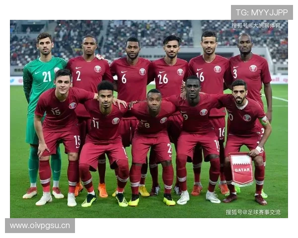 吉达联合赛季争冠能力存疑，稳定性问题对竞争格局形成制约