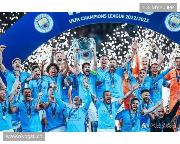 国米欧冠突破能力：本赛季关键战发挥对成绩走势形成制约