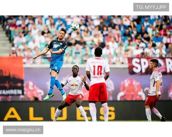 国际米兰进攻上限受限,中场创造力不足影响争冠形势