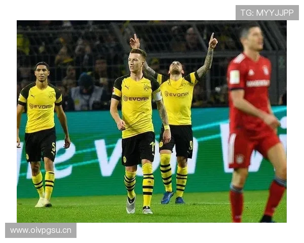 多特关键阶段表现波动，对争冠形势产生影响