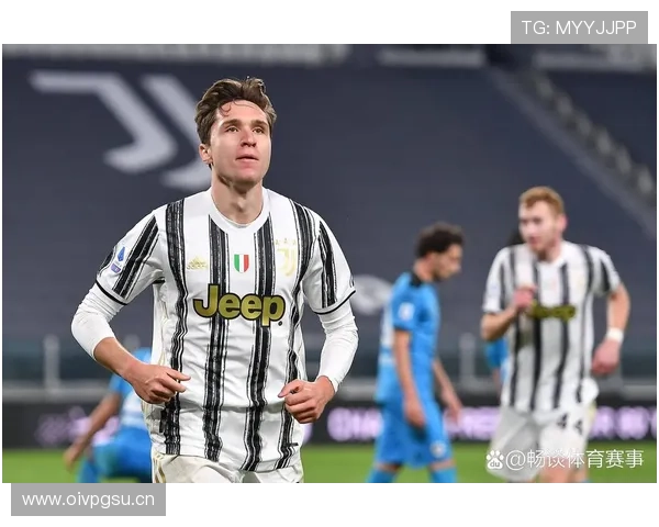 尤文图斯稳定性持续波动，阵容更新之下对球队赛季走势形成制约