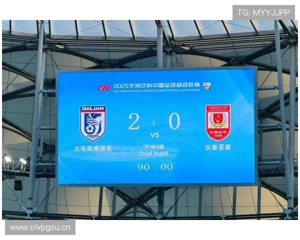 山东泰山防线屡遭打穿,站位漏洞已对赛季走势形成制约 山东泰山防线屡遭打穿,站位漏洞已对赛季走势形成制约