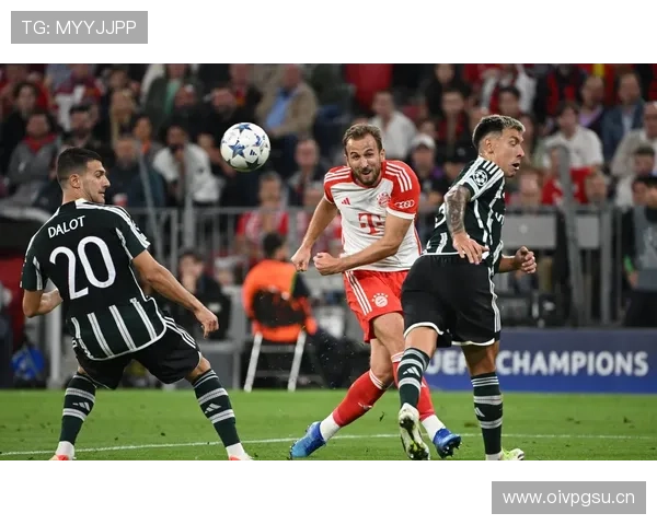 拜仁国内霸主地位出现松动,对联赛竞争格局带来变化