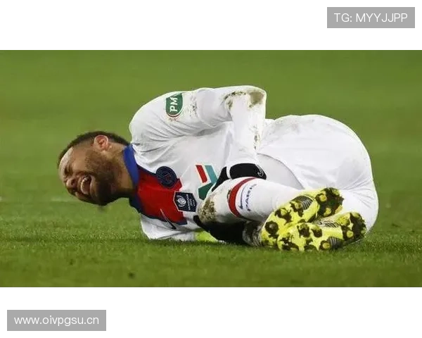 巴黎欧冠关键短板能否解决:赛季走势面临考验 巴黎欧冠关键短板能否解决:赛季走势面临考验