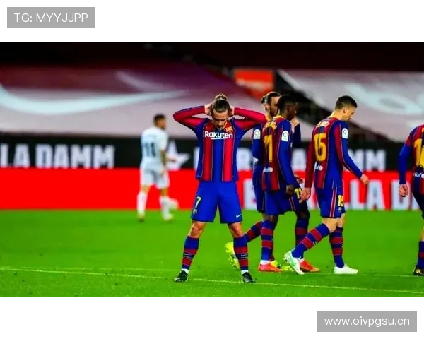 巴萨预算紧缩下阵容实力受限，翻身前景面临考验