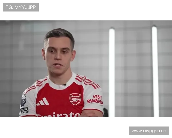 从亨克边缘球员到阿森纳关键拼图：特罗萨德职业生涯全景复盘