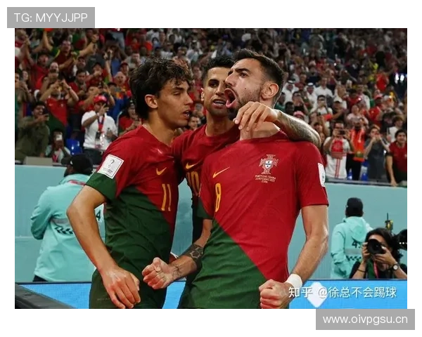 B费情绪化问题如何影响比赛稳定性