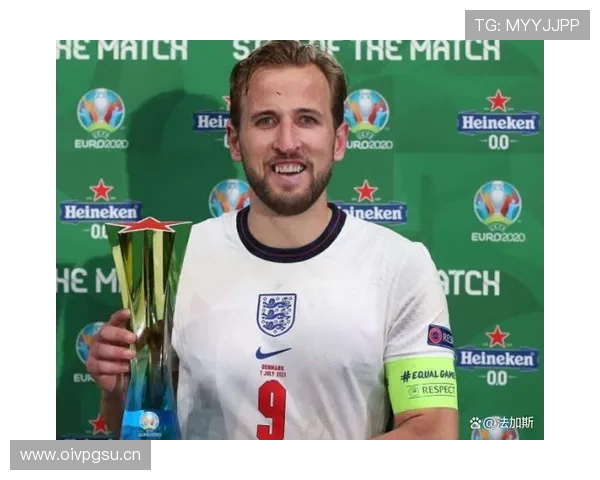 凯恩点球能力争议：主罚效率与质疑合理性深度分析