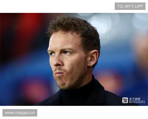 佩佩·雷纳近期状态回暖，表现稳健备受期待