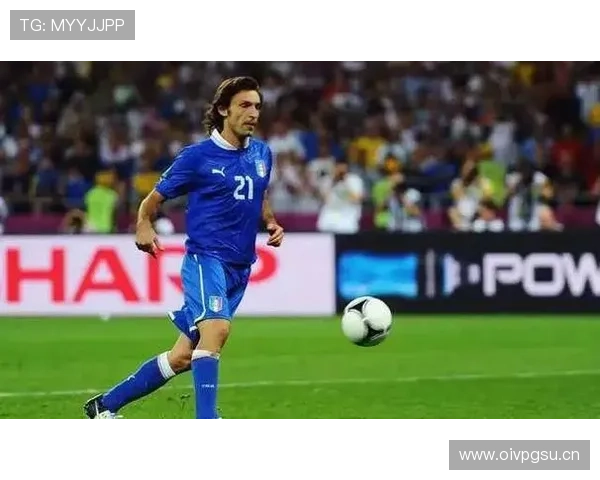 在意甲赛场下马尔基西奥与皮尔洛进攻组织偏向体系分配趋势