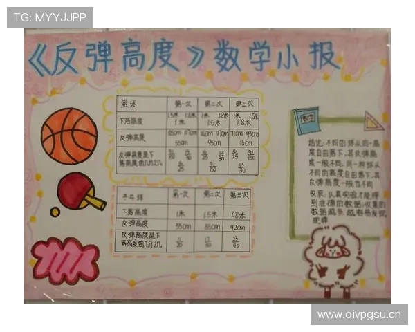 反弹球情况下的犯规如何判罚？规则细节一次解读