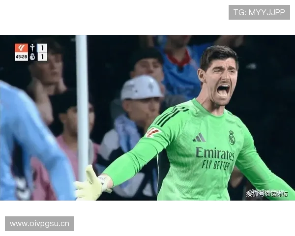 巴尔韦德如何掌控顶级中场对决节奏