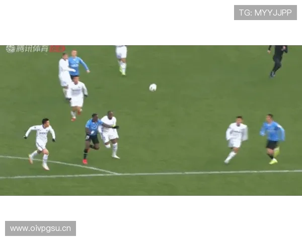 故意手球为何有时不判点球？规则中的“意图”与“获利”如何界定