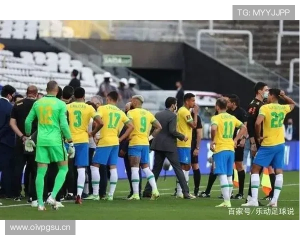 拉菲尼亚vs罗德里戈 国家队边路位置适配性差距在哪