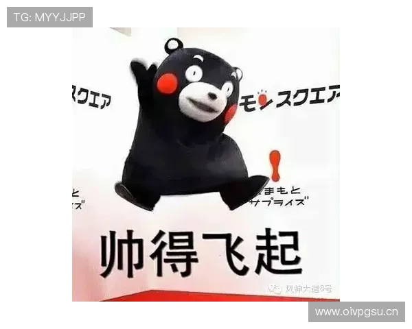 余依婷随手一背的包，贵到像在暗示我别再攒钱了