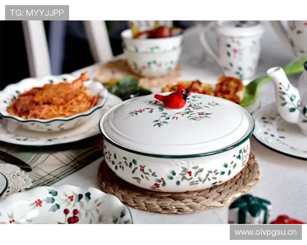 史梦瑶晒早餐，咖啡机像艺术品，我的生活费去哪儿了