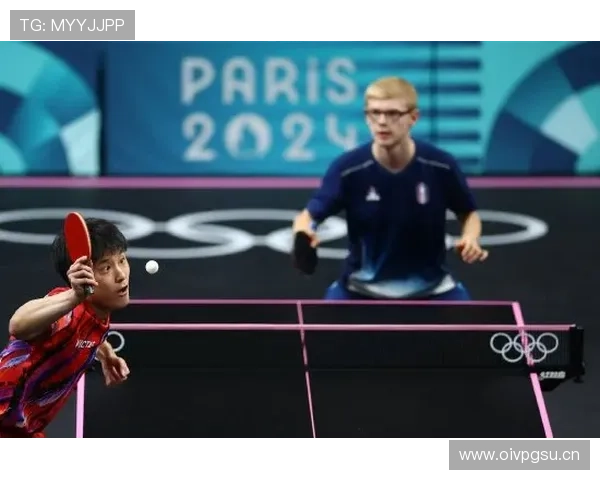 张本智和比赛结束后居然直奔水疗中心，这体力也太豪横了吧？