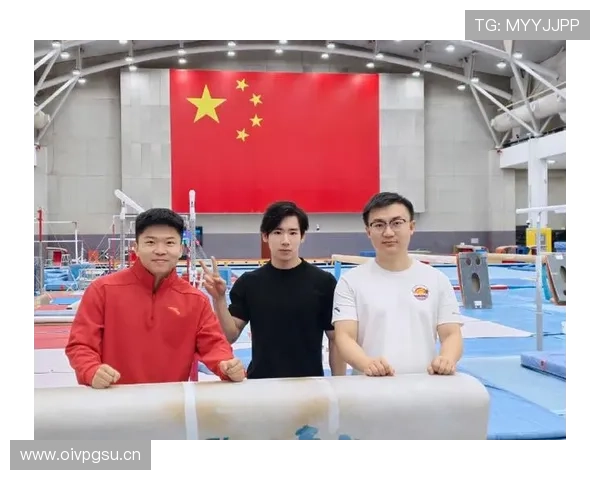 张博恒家里光玩具车就能开个展，赛场上还这么拼真是反差太大了