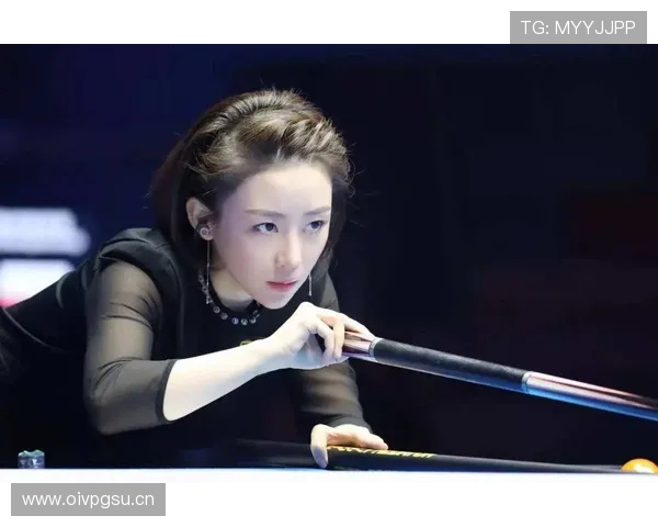 潘晓婷家里茶几上那副名画价都赶上她一场比赛奖金了吧？