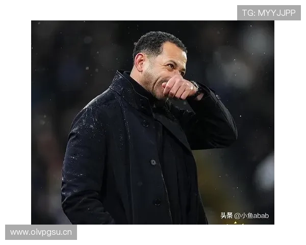 切尔西主帅执教稳定性受到质疑，球队赛季走势面临潜在制约