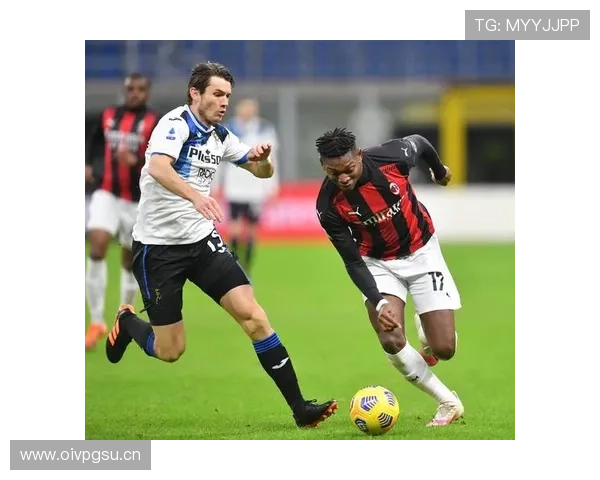 AC米兰多线作战压力加剧，轮换体系稳定性面临考验