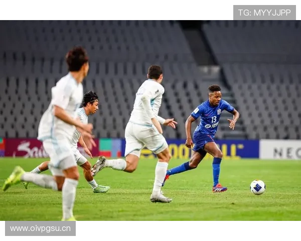 利雅得胜利联赛与亚冠取舍问题显现，球队竞争格局调整，对赛季走势形成制约