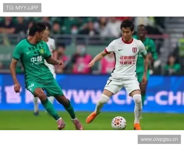 国安争冠呼声高涨，隐患问题逐步显现对赛季走势形成制约