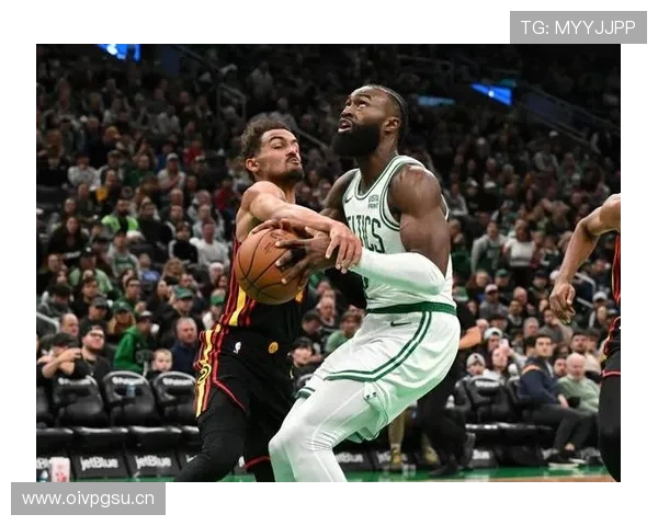 深入剖析 FIBA 和 NBA 规则区别 到底有何不同