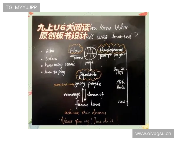 篮球中什么是持球规则？如何正确理解？