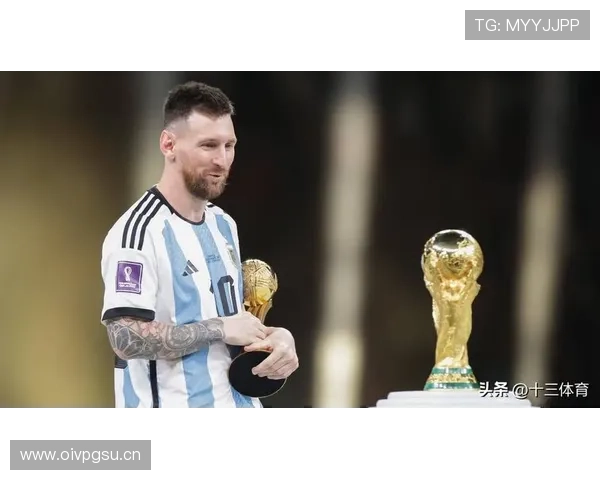 2026世界杯阿根廷队主力阵容预测 梅西领衔的潘帕斯雄鹰能否卫冕