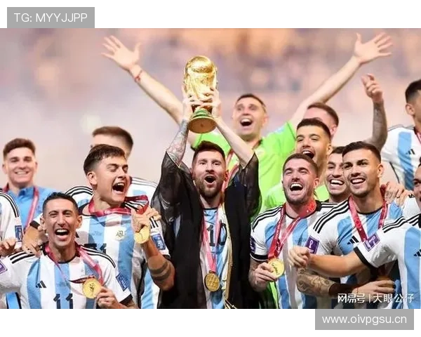 南非0-1不敌加拿大,止步2026世界杯32强