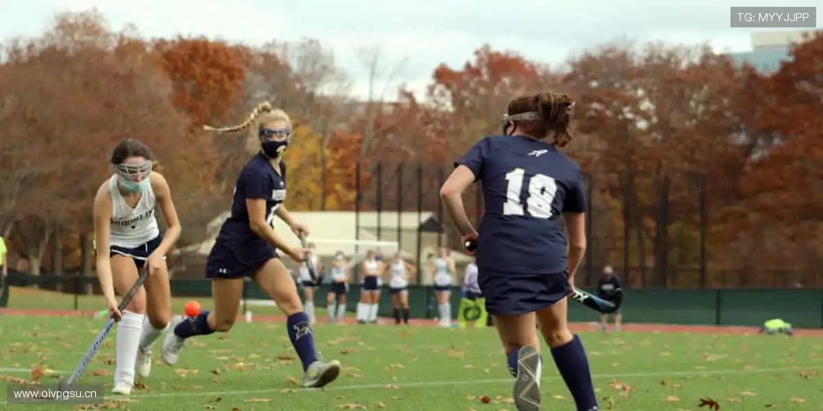 📺高清直播，一键开启你的专属观赛盛宴！